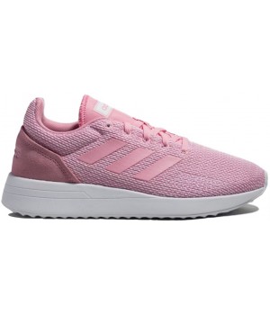 Adidas Neo Run 70s Pink