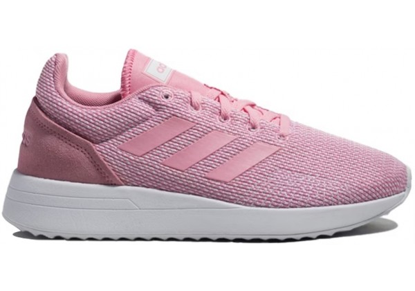 Adidas Neo Run 70s Pink