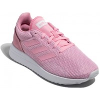 Adidas Neo Run 70s Pink