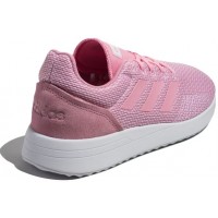 Adidas Neo Run 70s Pink