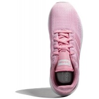 Adidas Neo Run 70s Pink