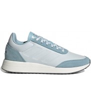 Adidas Neo Run 70S Grey Aqua