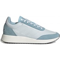 Adidas Neo Run 70S Grey Aqua