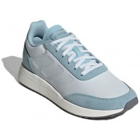 Adidas Neo Run 70S Grey Aqua