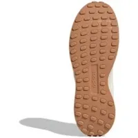 Кроссовки Adidas Run 70S Black Green