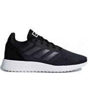 Adidas Neo Run 70S Carbon Black