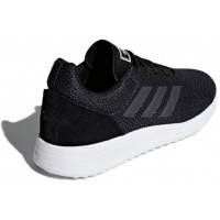 Adidas Neo Run 70S Carbon Black