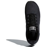 Adidas Neo Run 70S Carbon Black