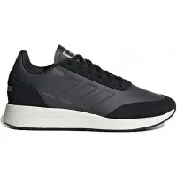 Adidas Neo Run 70S Black Grey