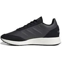 Adidas Neo Run 70S Black Grey