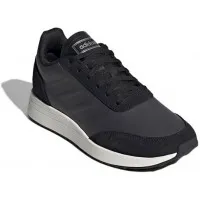 Adidas Neo Run 70S Black Grey