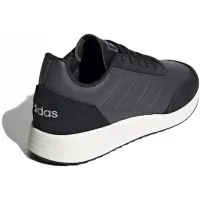 Adidas Neo Run 70S Black Grey