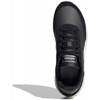 Adidas Neo Run 70S Black Grey