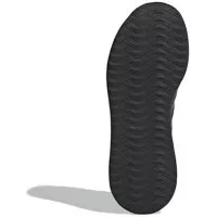 Adidas Neo Run 70S Black Grey