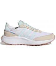 Adidas Run 70S White Almost Blue