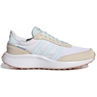 Adidas Run 70S White Almost Blue