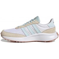 Adidas Run 70S White Almost Blue