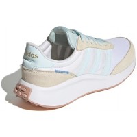Adidas Run 70S White Almost Blue
