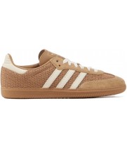 Кроссовки Adidas Samba OG Cardboard