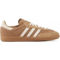 Кроссовки Adidas Samba OG Cardboard