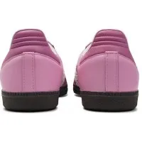 Кроссовки Adidas Samba OG Pink Mist