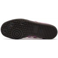 Кроссовки Adidas Samba OG Pink Mist