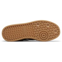 Кроссовки Adidas Samba XLG White Black Gum