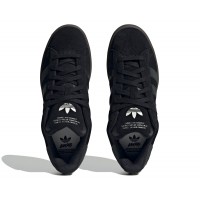 Adidas Campus 00S WOK 22 Black