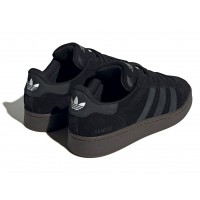Adidas Campus 00S WOK 22 Black