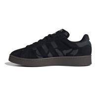 Adidas Campus 00S WOK 22 Black