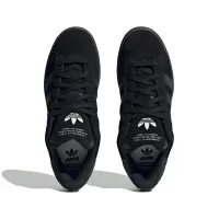 Кроссовки Adidas Campus 00S WOK 22 Black