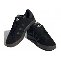 Кроссовки Adidas Campus 00S WOK 22 Black