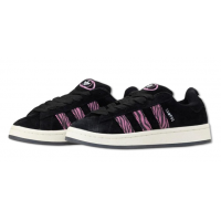 Adidas Campus 00S Black Pink