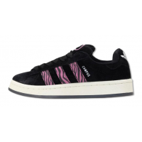 Adidas Campus 00S Black Pink