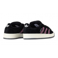 Adidas Campus 00S Black Pink