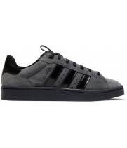 Adidas Campus 00S Carbon Black