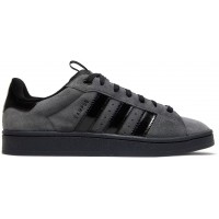 Adidas Campus 00S Carbon Black