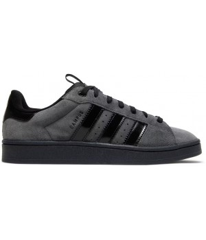 Adidas Campus 00S Carbon Black