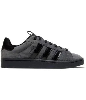 Кроссовки Adidas Campus 00S Carbon Black