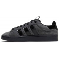 Adidas Campus 00S Carbon Black