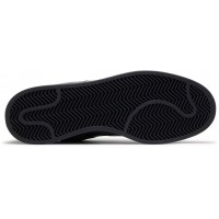 Adidas Campus 00S Carbon Black