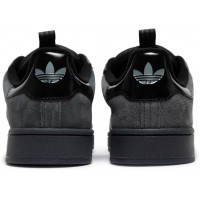 Adidas Campus 00S Carbon Black