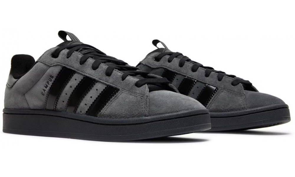 Adidas carbon black shop