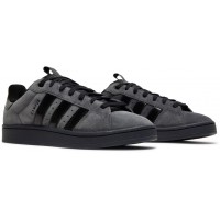 Adidas Campus 00S Carbon Black