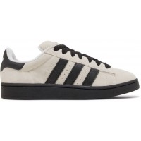 Adidas Campus 00s White Black