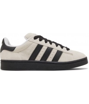 Adidas Campus 00s White Black
