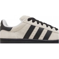 Adidas Campus 00s White Black