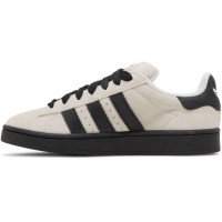 Adidas Campus 00s White Black