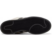 Adidas Campus 00s White Black