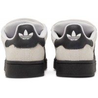 Adidas Campus 00s White Black